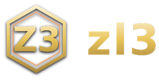 zl3 logo