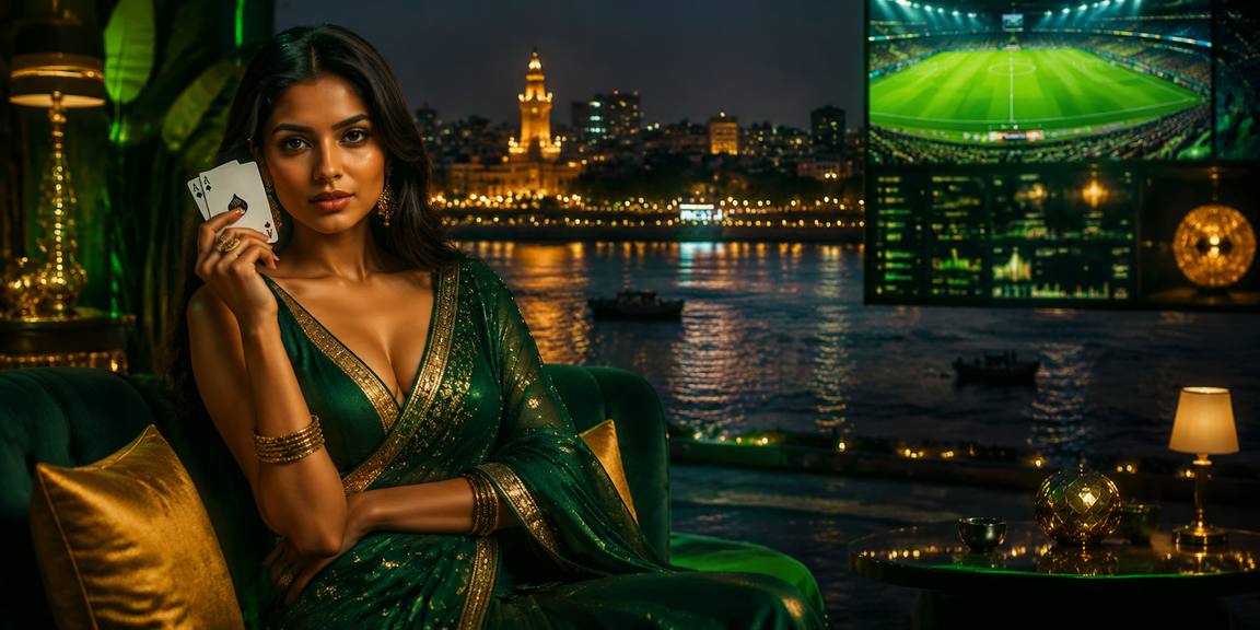 zl3 ক্রিকেট সিজন মার্কেট